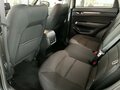 2026 Mazda CX-5 II Рестайлинг, чёрный, 3700000 рублей - вид 7