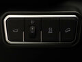 2023 Haval Dargo I, белый, 2390000 рублей - вид 7
