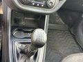 2019 Lada (ВАЗ) Vesta I, чёрный - вид 11