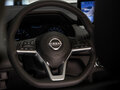 2026 Nissan Qashqai II Рестайлинг 2, чёрный, 3290000 рублей - вид 9