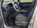 2007 Ford C-MAX I, серебристый, 370000 рублей - вид 5