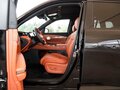 2026 GAC Trumpchi S7 I Рестайлинг, серый, 5174599 рублей - вид 8