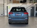 2021 Chery Tiggo 8 Pro I, серый, 1759900 рублей - вид 5
