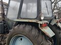 2000 ЮМЗ 6, 450000 рублей - вид 1