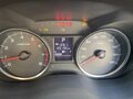 2013 Subaru Impreza IV, чёрный - вид 11