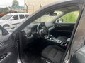2022 Mazda CX-5 II Рестайлинг, серый, 3140000 рублей - вид 5