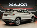 2023 Geely Coolray I, белый, 1770000 рублей - вид 4