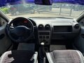 2006 Renault Logan I, синий - вид 10