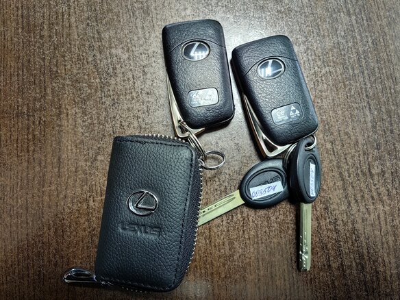 2015 Lexus NX 200 I, серебристый, 2870000 рублей - вид 31