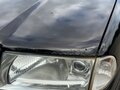 2008 Skoda Octavia I (A4) Рестайлинг, чёрный, 630000 рублей - вид 8