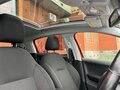 2017 Peugeot 208 I Рестайлинг, оранжевый, 1200000 рублей - вид 9