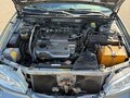 2004 Nissan Maxima V (A33), серый, 550000 рублей - вид 7