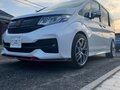 2016 Honda Stepwgn Spada V, белый, 2450000 рублей - вид 3