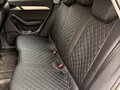 2012 Audi Q3 I (8U), белый, 1450000 рублей - вид 10