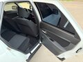 2015 Lada (ВАЗ) Priora I Рестайлинг, белый, 630000 рублей - вид 11