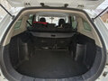 2013 Mitsubishi Outlander III, белый, 1100000 рублей - вид 7