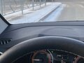 2024 Lada (ВАЗ) Vesta SW Cross I Рестайлинг (NG), чёрный, 1650000 рублей - вид 6