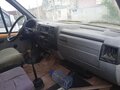 2004 ГАЗ ГАЗель (3221), жёлтый, 150000 рублей - вид 3