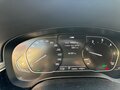 2020 BMW 5 серии 520d xDrive VII (G30/G31/G38) Рестайлинг, синий - вид 8