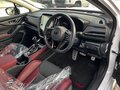 2022 Subaru Levorg II, белый, 2450000 рублей - вид 6