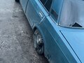 2005 Lada (ВАЗ) 2107, синий, 100000 рублей - вид 3