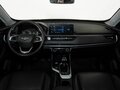 2025 Chery Tiggo 4 Pro I Рестайлинг, серый - вид 6