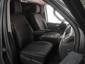 2016 Volkswagen Multivan T6, серый, 3269000 рублей - вид 7
