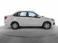 2023 Lada (ВАЗ) Granta I Рестайлинг, белый - вид 3