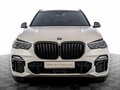 2021 BMW X5 30d IV (G05/G18), белый, 6900000 рублей - вид 1