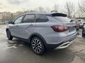 2026 Lada (ВАЗ) Vesta SW Cross I Рестайлинг (NG), серый - вид 5