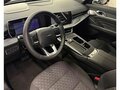 2026 Haval F7 II, белый - вид 8