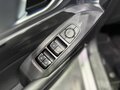 2026 Haval F7x II, белый, 3799000 рублей - вид 10