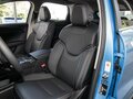 2026 Haval Jolion I Рестайлинг 2, синий, 2699000 рублей - вид 11
