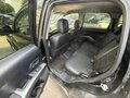 2007 Mitsubishi Outlander II, чёрный, 870000 рублей - вид 10
