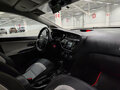 2014 Kia Ceed II, серебристый - вид 10