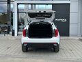 2026 Haval Jolion I Рестайлинг 2, белый, 2899000 рублей - вид 4