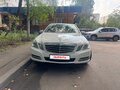 2011 Mercedes-Benz E-Класс 200 5G-Tronic IV (W212, S212, C207), белый - вид 2