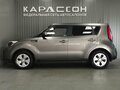 2015 Kia Soul II, серый, 1290000 рублей - вид 4