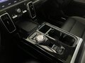 2023 Haval Dargo I, серый, 2235000 рублей - вид 11