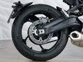 2021 Triumph Trident 660, чёрный, 690000 рублей - вид 8