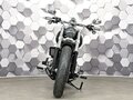 2026 Harley-Davidson Breakout, чёрный, 3199000 рублей - вид 4
