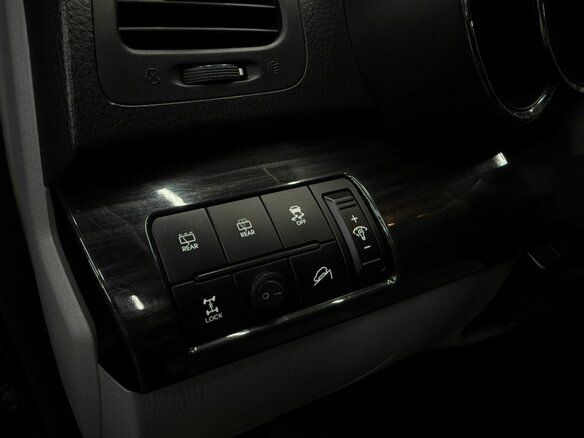 2010 Kia Sorento II, чёрный, 1119900 рублей - вид 19