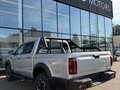 2026 JAC T9, серебристый, 3819000 рублей - вид 2