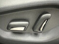 2025 Jetta VS7 I Рестайлинг 1, серый, 2355000 рублей - вид 10