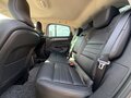 2022 Renault Samsung XM3, белый, 2090000 рублей - вид 7