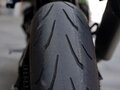 2024 BMW S 1000 RR, чёрный, 2100000 рублей - вид 5