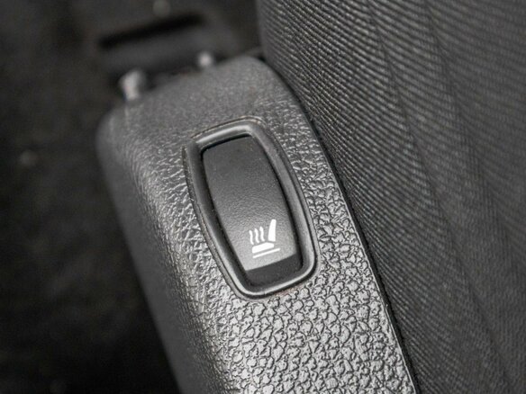 2013 Renault Duster I, серый, 949000 рублей - вид 10