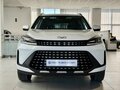 2024 Kaiyi X3 Pro, белый, 1499000 рублей - вид 1