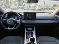 2024 Geely Emgrand II, белый - вид 7