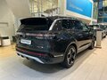 2025 Volkswagen Talagon I Рестайлинг, чёрный, 6978000 рублей - вид 1